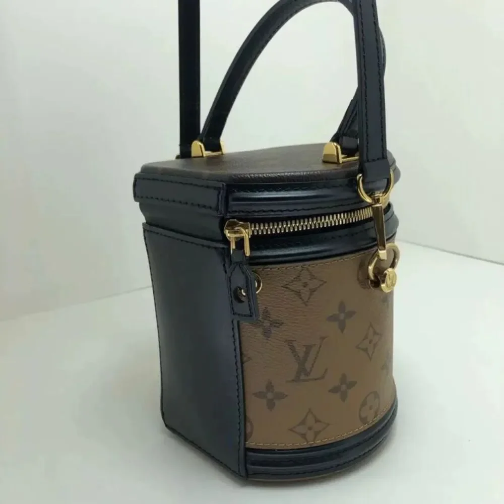 Louis Vuitton Women Pre-Loved Bag Very Good Condition